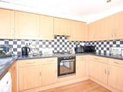 3 Bedrooms for rent in Field End Road, Ruislip,...