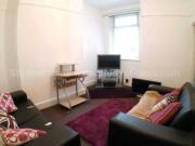 3 Bedrooms for rent in Fitzwarren Street, Salford M6