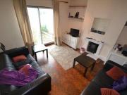 3 Bedrooms for rent in Flaxland Avenue, Heath, Cardiff CF14