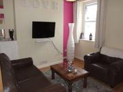 3 Bedrooms for rent in Florentia Street, Cathays,...