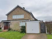3 Bedrooms for rent in Forrest Close, South Woodham...