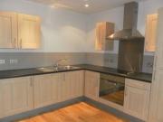 3 Bedrooms for rent in Free School Lane, Halifax HX1