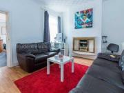 3 Bedrooms for rent in Gerald Road, Salford M6