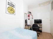 3 Bedrooms for rent in Gerald Road, Salford M6