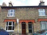 3 Bedrooms for rent in Gladstone Street, Bedford MK41