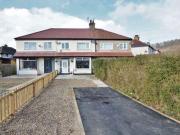 3 Bedrooms for rent in Glenaire Drive, Baildon, Shipley BD17