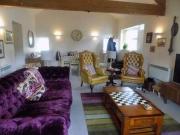 3 Bedrooms for rent in Gorsey Brow Stables, Ferngrove,...