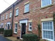 3 Bedrooms for rent in Grace Walk, White Eagle Road,...