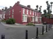 3 Bedrooms for rent in Grafton Street, Toxteth, Liverpool L8