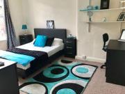 3 Bedrooms for rent in Granby Grove, Headingley, Leeds LS6