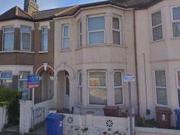 3 Bedrooms for rent in Grange Road, Grays RM17