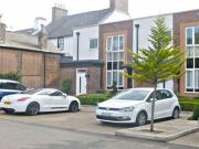 3 Bedrooms for rent in Grenfell Park, Parkgate, Neston CH64