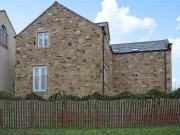 3 Bedrooms for rent in Grove Mill Court, Otley LS21