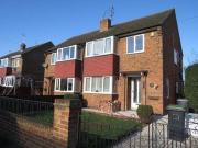 3 Bedrooms for rent in Haddon Crescent, Beeston,...