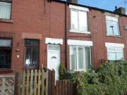 3 Bedrooms for rent in Hall Street, Goldthorpe, Barnsley S63