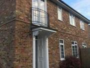 3 Bedrooms for rent in Halland Close, Crawley RH10