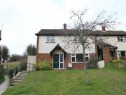 3 Bedrooms for rent in Halton Wood Road, Wendover,...