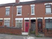 3 Bedrooms for rent in Hamilton Road, Stoke, Coventry,...