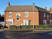 3 Bedrooms for rent in Harding Spur, Langley, Slough SL3