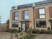 3 Bedrooms for rent in Hardy Lane, Chorlton Cum Hardy,...