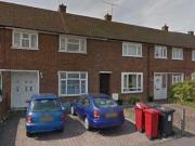 3 Bedrooms for rent in Harrow Road, Langley, Slough SL3