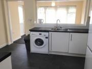 3 Bedrooms for rent in Hartley Road, Kingstanding,...