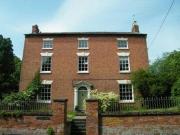 3 Bedrooms for rent in Haselor, Alcester B49