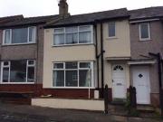 3 Bedrooms for rent in Hastings Road, Lancaster LA1
