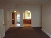 3 Bedrooms for rent in Havelock Road, Northfleet,...