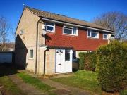 3 Bedrooms for rent in Hazel Grove, Stockport SK7