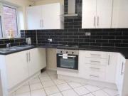 3 Bedrooms for rent in Heathfield, Crawley RH10