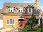 3 Bedrooms for rent in Henley Park, Cobbett Hill Road,...