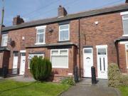 3 Bedrooms for rent in Henry Street, Prestwich,...