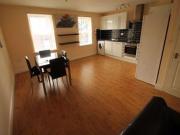 3 Bedrooms for rent in Hesketh Road, Kirkstall LS5