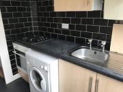 3 Bedrooms for rent in Hessle Avenue, Hyde Park, Leeds...