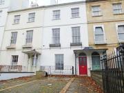 3 Bedrooms for rent in High Street, Cheltenham GL50