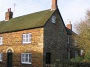 3 Bedrooms for rent in High Street, Lamport, Northampton NN6