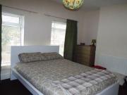 3 Bedrooms for rent in High Street, Northfleet,...