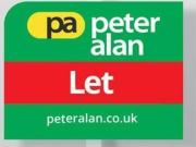 3 Bedrooms for rent in High Street, Pontycymer, Bridgend...
