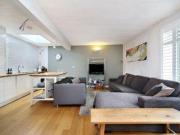 3 Bedrooms for rent in Highwood Court, High Street,...