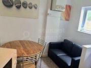 3 Bedrooms for rent in Holberry Close, Sheffield, South...