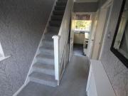 3 Bedrooms for rent in Hollybush Road, Luton LU2