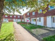 3 Bedrooms for rent in Home Farm, Highworth, Swindon SN6