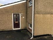 3 Bedrooms for rent in Ilston Way, West Cross, Swansea SA3