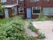 3 Bedrooms for rent in Kelso Gardens, Hyde Park, Leeds...