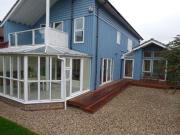 3 Bedrooms for rent in Kennel Lane, Billericay CM11