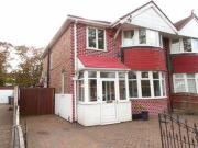 3 Bedrooms for rent in Kensington Grove, Timperley,...