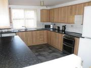 3 Bedrooms for rent in Kensington, Liverpool L6