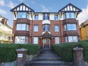 3 Bedrooms for rent in Kenton Road, Harrow HA3