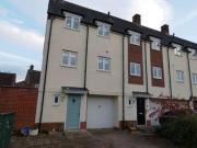 3 Bedrooms for rent in Kilford Close, Amesbury,...